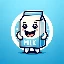MILKBAG图标